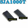 New Original SJA1000T SOP28 CAN Controller Independent CAN Controller Interface Control chip,SJA1000 SOP-28