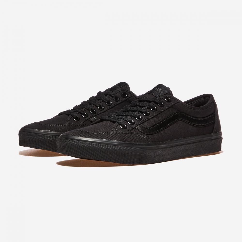 Barnes Stance   Black Black V362 Black Black