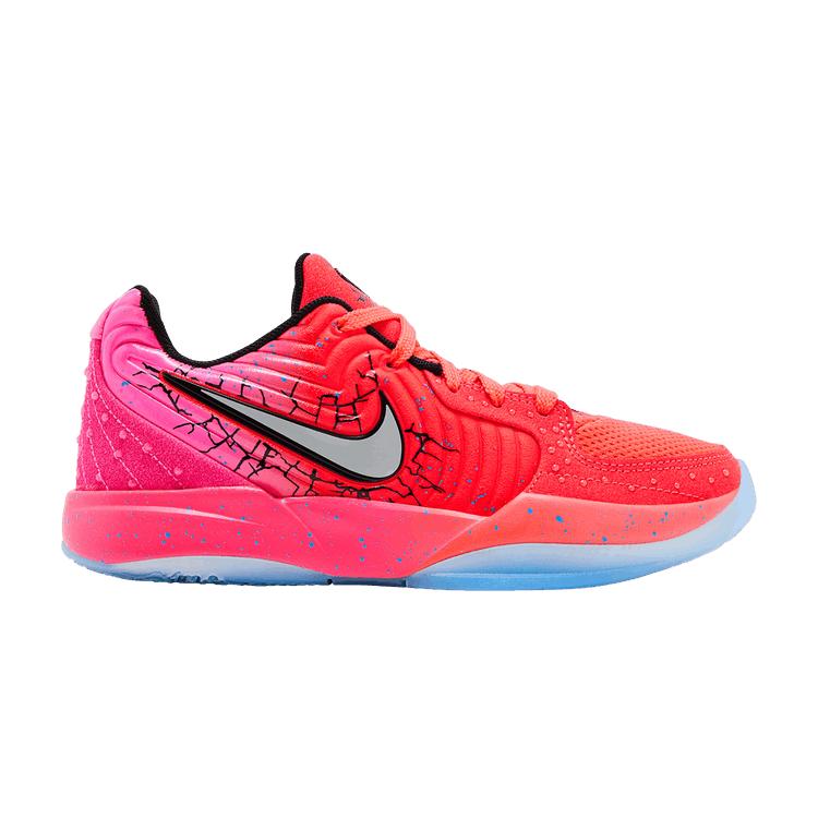 Nike Ja 2 Kool-Aid Tropical Punch