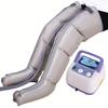 Aomeijia Air Wave Leg Compression Recovery Massager for Four Limbs Circulation Therapy