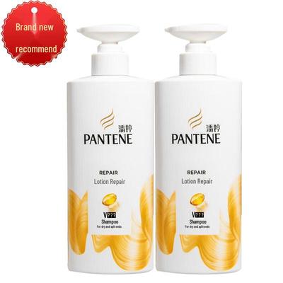 Pantene Lotion Repair Šampon