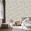 Little Kittens Wallpaper for Living Room and Bedroom 50x1000
