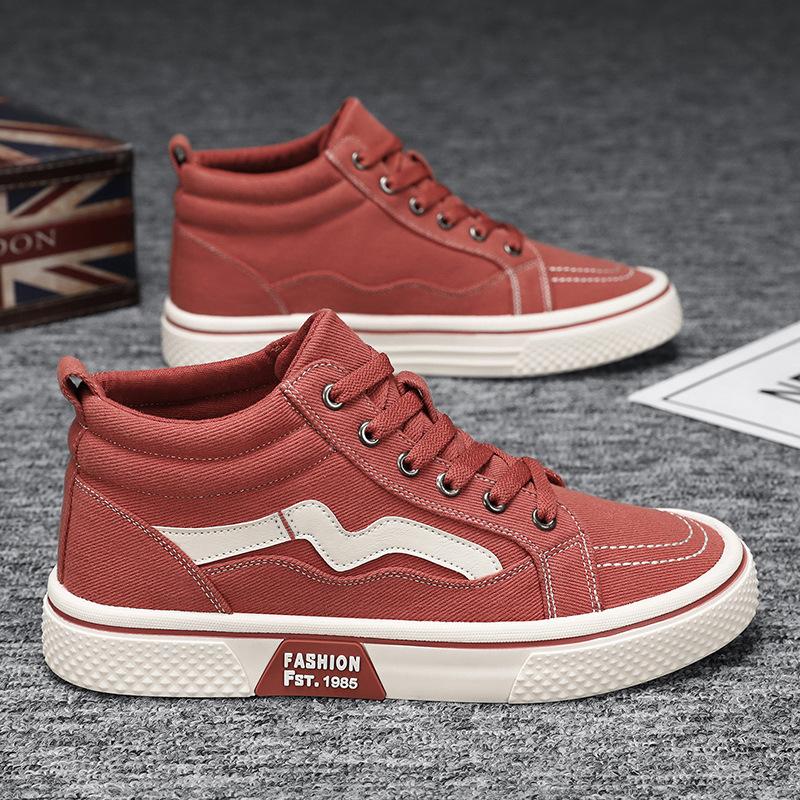 

МОДНАЯ ОБУВЬ, мужские дышащие спортивные кроссовки, спортивные кроссовки для бега, уличные женские теннисные кроссовки для тренажерного зала 44