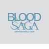 ENHYPEN - [BLOOD SAGA] WORLD TOUR MD Photo Binder