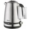 Electric Kettle ZILAN ZLN1000
