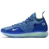 New Nike Zoom Kd 11 Ep 'Paranoid' AO2605-900