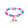 New Arrival Cartoon Charm Bracelet, Trendy Casual Wrist Ornament, Daily All-match Girls Accessories