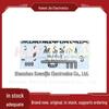 51-Chip Microcontroller Laser Harp Electronic Keyboard DIY Kit