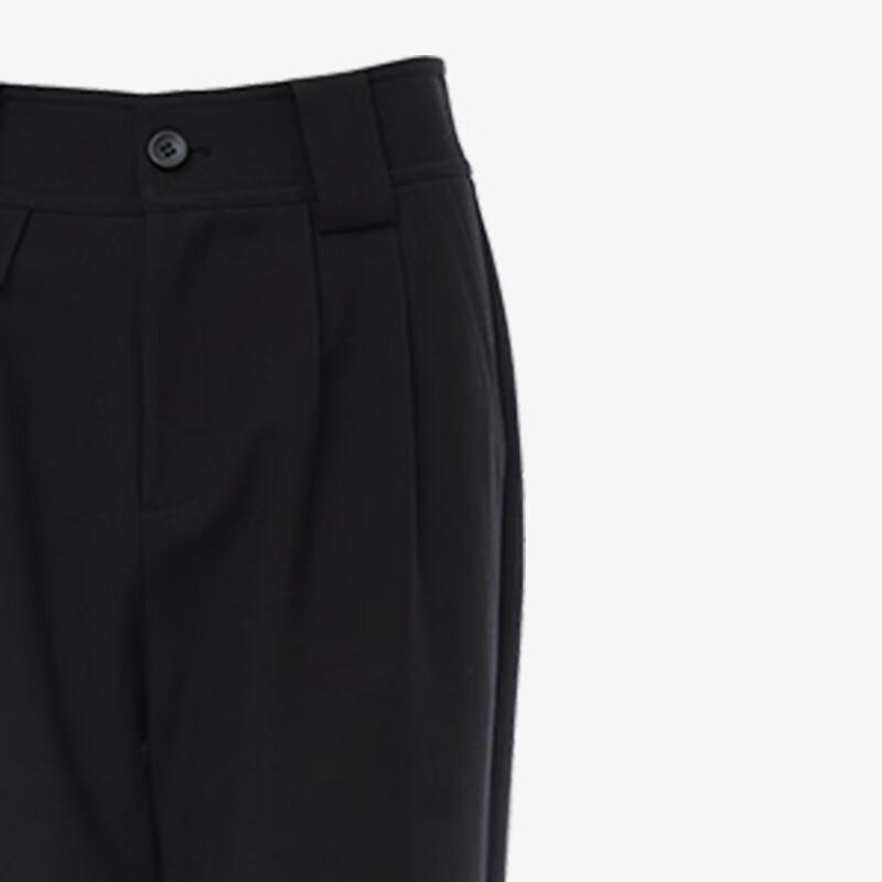 GoJin Women's Commuter Trousers