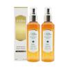 Season 5 Royal Mist Serum 160ml X 2