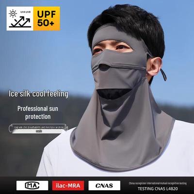 Equipamentos para segurança individual – Máscaras de proteção