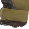 WILDTHINGS Long Sleeve Mountain Parka M Khaki Men's Used