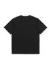 KODAK Essentials Askin Short Sleeve T-Shirt Black