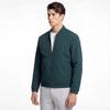 MunSingwear Men S Summer Outer Dark Green Mr221mjp42