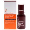 Dr. Dennis Gross Advanced Retinol Plus Ferulic Overnight Treatment 1 Oz