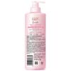 Lux Moisturizing Smooth Shampoo