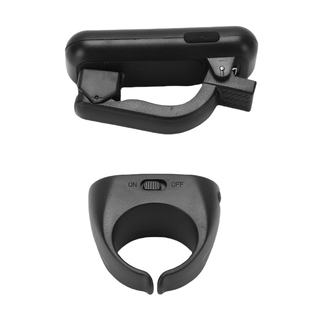 Remote Control Page Turner Suitable for   Electronic Reader 2.4G Wireless Page Turner Clicker