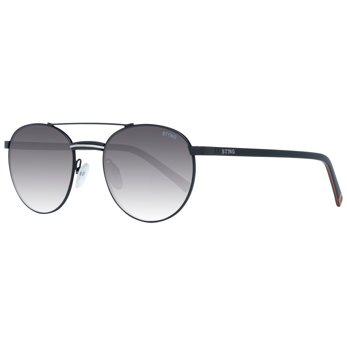 

Женские солнцезащитные очки Sting ST229 520541