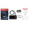 UNI-T UT667 HD Industrial Endoscope (CN version)