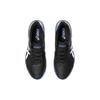 Asics Solution Swift FF 'Black Sapphire' Men's 1041A298-003