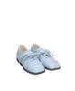 Nuosmiq Pepe Sneakers (Sky Blue)
