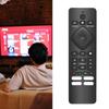 TV Remote Controller For 55PUL7552/F7 50PUL7552/F7 643PUL7652/F7 43PUL7672/F7 TVs Remotes with Infrare Technology