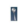 Todai Takumi Bouillon Spoon 005337 Made In Japan XM-7