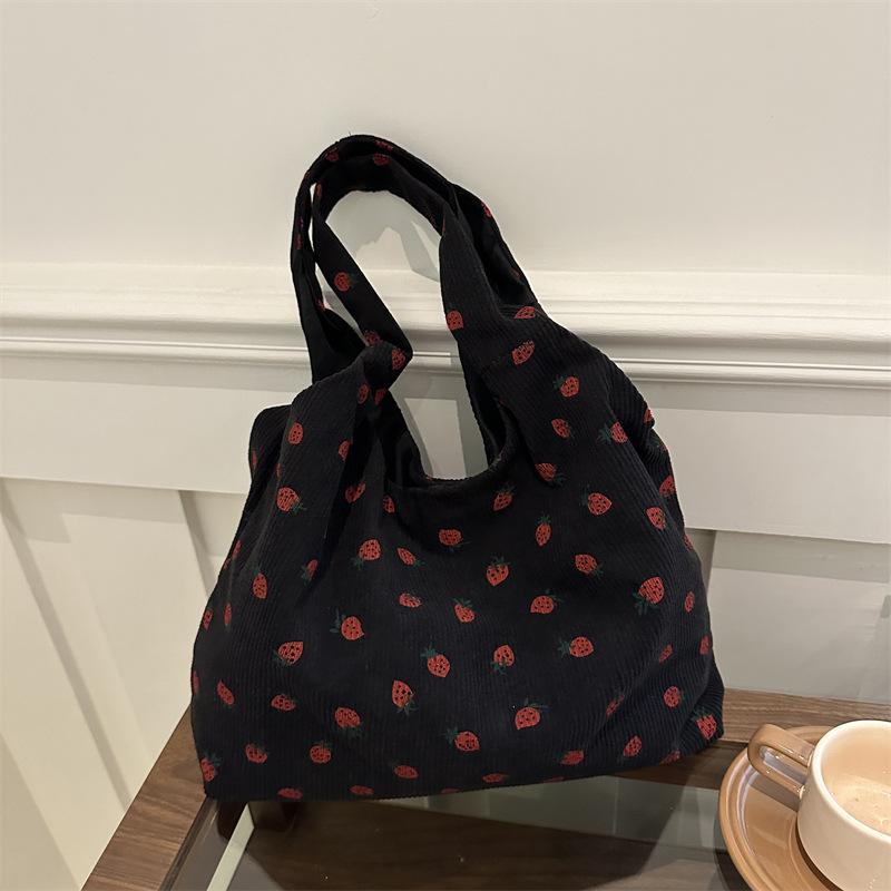 

Сумка-тоут, новая сумка для хранения, большая вместимость, одно плечо, повседневная, простая, холщовая сумка