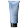 Fancl - Tsuyagoromo Mineral Repair Shampoo