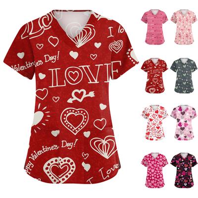 Τοπάκια – Μπλούζες και πουκάμισα