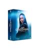 Dvd televizní seriál Paramount Star Trek : Discovery Kompletní 1. až 5. série DVD
