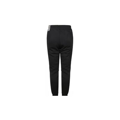 Pantalones – Pantalones deportivos y mallas
