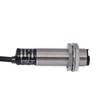 Interruttore Fotoelettrico Riflessione Diffusa Cilindrico Autonics BR100-DDT (Versione NC)