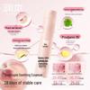 Runben Xiaotaoxi Portable Hydrating Face Mist