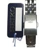 [USED] Lady Seiko 5 4207-00W0 Elegant 24mm SEIKO5