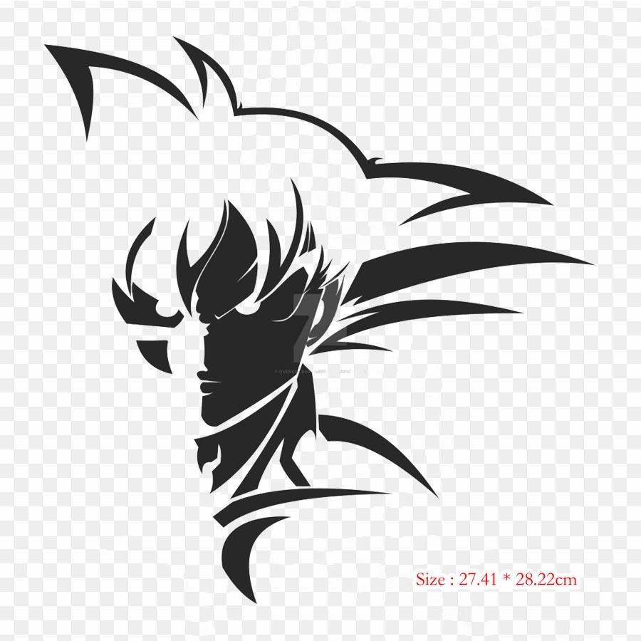 Dragon Gt Baby Piccolo Baby Piccolo Iron on Heat Transfer Printing Vinyl Patches Sticker for Clothes DIY Appliques Washable Patches