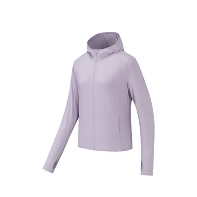 BH's – Sport bh's