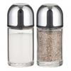 KINGHOFF KH-1644 SALT AND PEPPER SHAKER SET