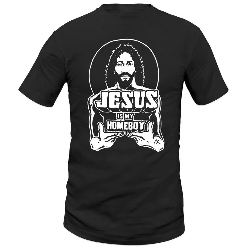 GOD is My DJ Unisexs TShirt 100Cotton Unisex ONeck Short Sleeve Oversized Y2k Popular Fashion Rock Punk Streetwear Funny