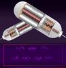 Male Masturbator Vibrator Real Vagina for Men Silicone Toy,Deep Throat Pussy Mouth Double Sex Toys