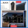 Thickened Nano Heat Insulation Window Film - Sun UV Blocking One-Way Privacy Anti-Glare for Home & Office Use