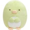 Jucărie de pluș Sumikko Gurashi M Pinguin MP62201