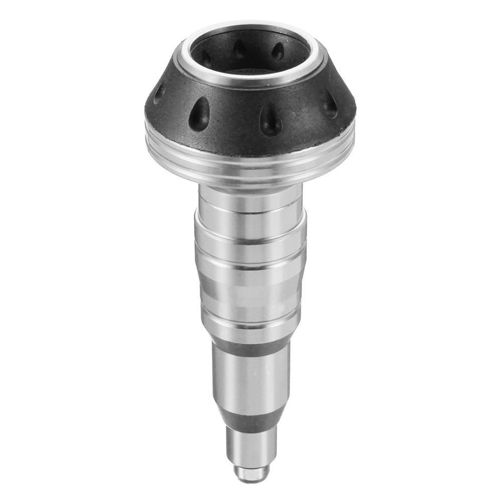 Protector deslizante de marco para motocicleta M10 de 10 mm, universal, antichoque, 1 unidad