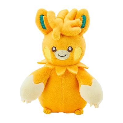 Bambole e peluche – Pupazzi - personaggi di cartoni animati e films