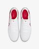 Nike Tiempo Legend10 ELITE LV8 FG HV4889-100