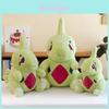 Cute And Cuddly Young Kiralas Pokemon Plush Doll Soft Stuffed Animal Toy For Fans