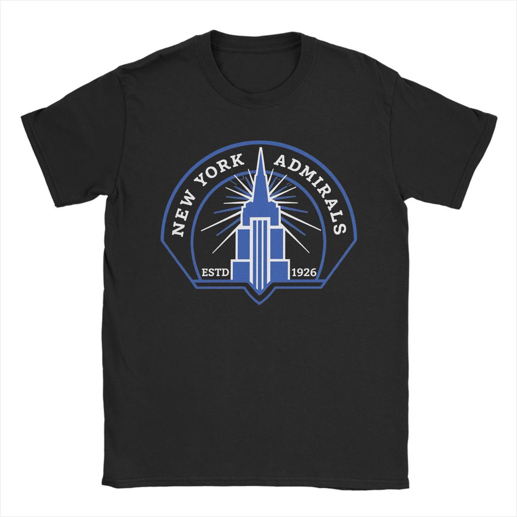 Unisexs 2026 James Arthur Pisces World Tour T Shirts  Pure Cotton Clothes Cool Short Sleeve Crew Neck Tee Shirt Gift TShirt