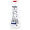 IHerb Dove Sprchový gel Třešeň a Chia mléko 591ml (20 fl oz)