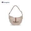 Champion 2026 Unisex Trendy Crossbody Bag