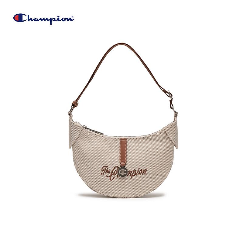 Champion 2026 Unisex Trendy Crossbody Bag MIC 4600₽